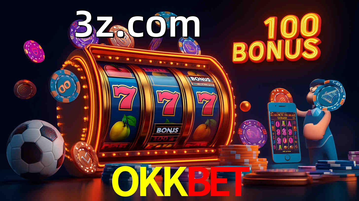 OKKBET