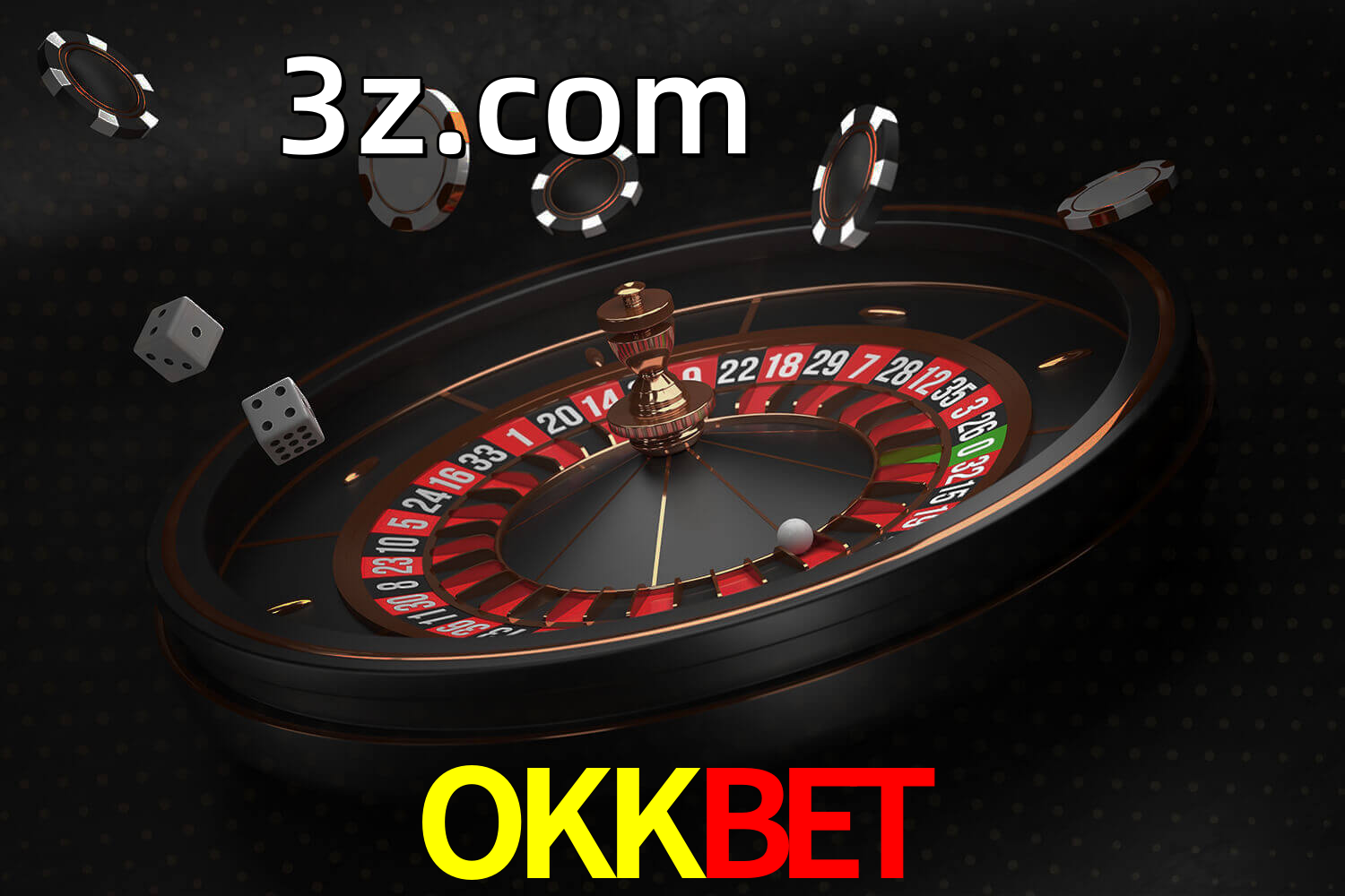 OKKBET