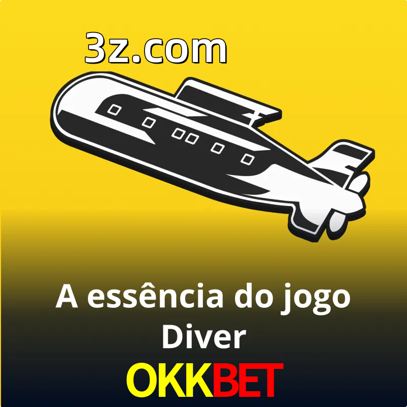 OKKBET