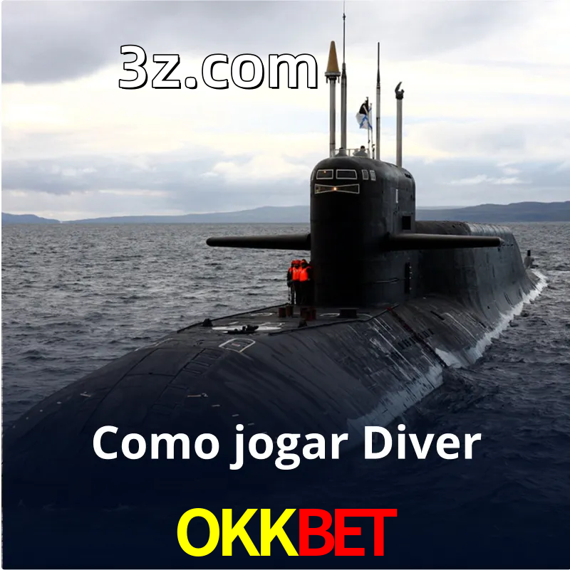 OKKBET