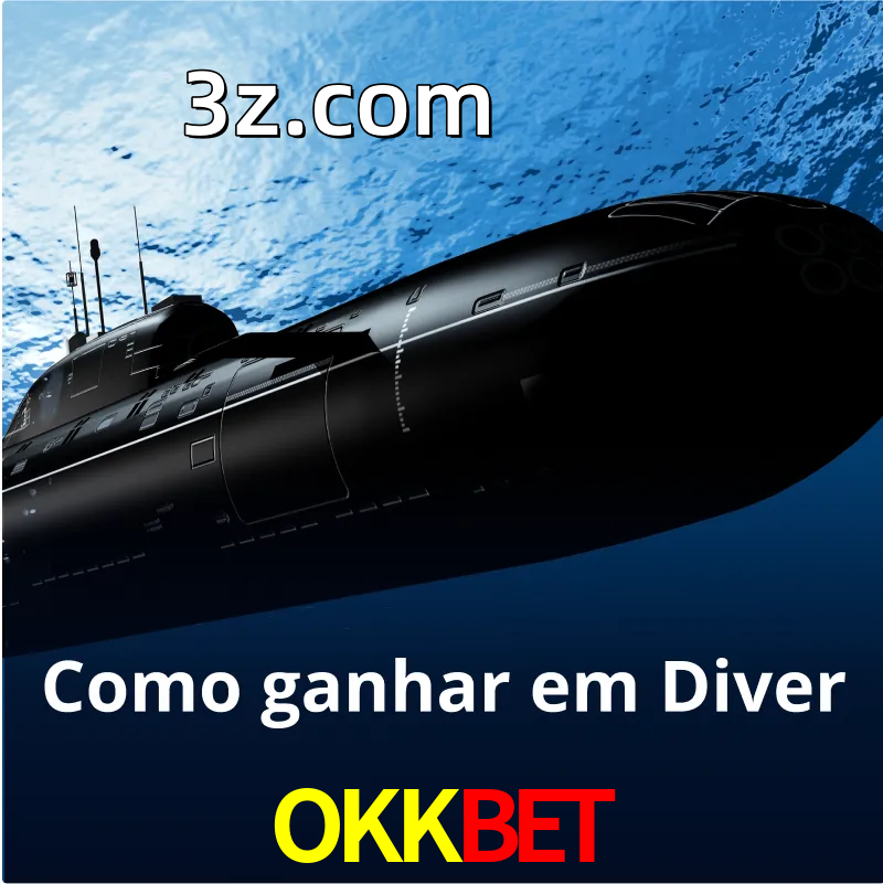 OKKBET