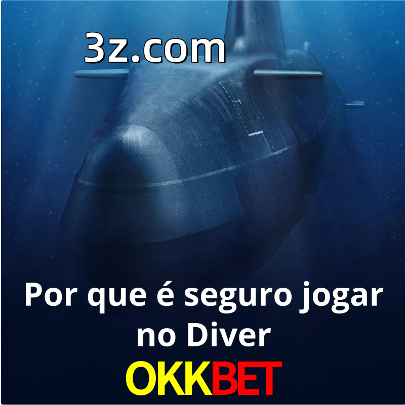 OKKBET