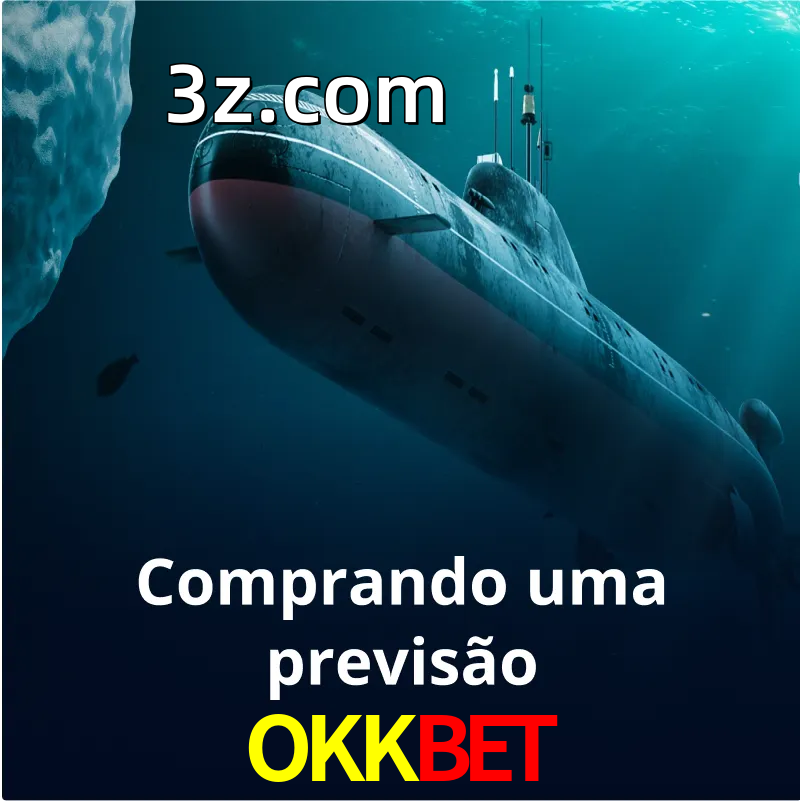 OKKBET