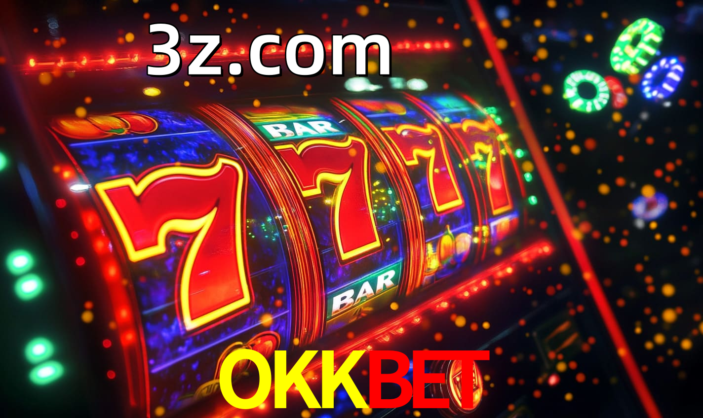 OKKBET