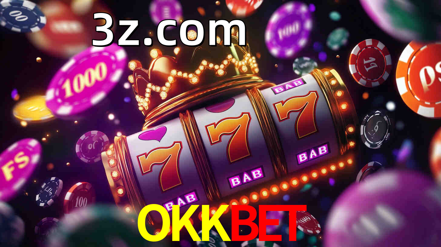 OKKBET