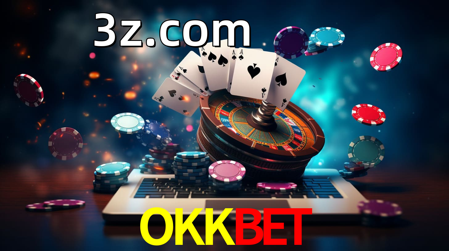 OKKBET