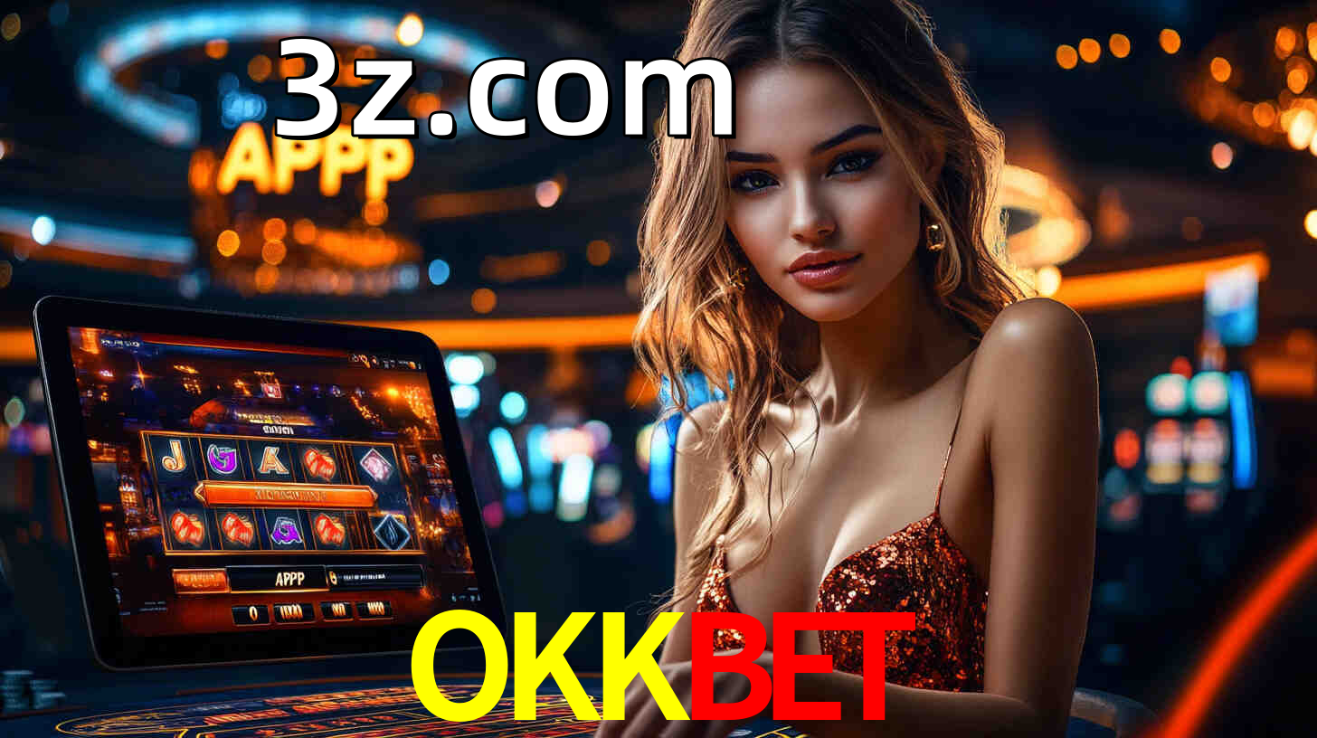 OKKBET