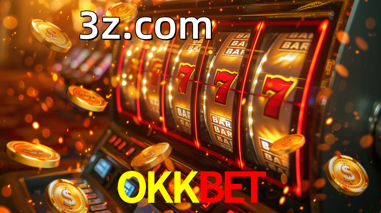 OKKBET