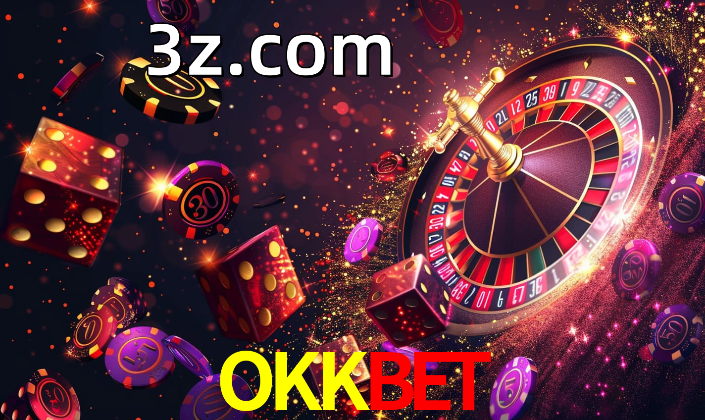 OKKBET